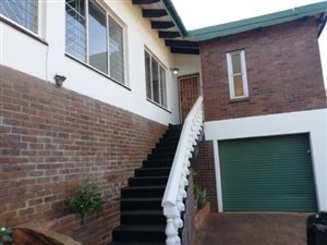 3 Bed House in Glen Hills