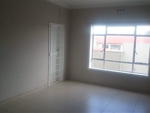 1 Bed Apartment in Primrose