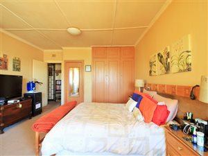 3 Bed House in Silvamonte