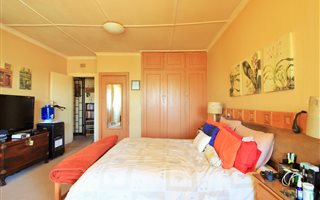 3 Bedroom House in Silvamonte