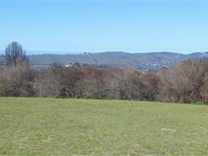 900 m² Land available in Eastford
