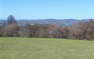 900 m² Land available in Eastford