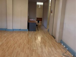 100 m² Office Space in Hatfield