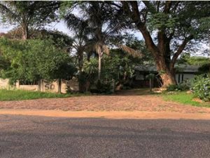 4 Bed Cluster in Modimolle