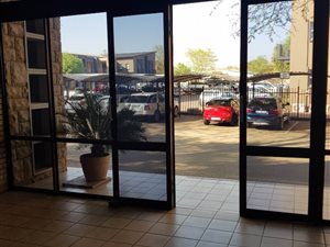 238 m² Office Space in Montana