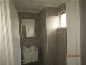 1 Bed Townhouse in Sunninghill