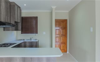 2 Bedroom House in Parsons Ridge