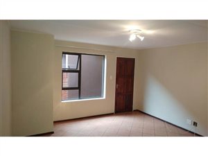 2 Bed Apartment in Albertsdal