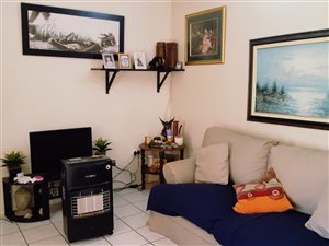 4 Bed House in Brakpan North