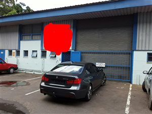 House in Westmead