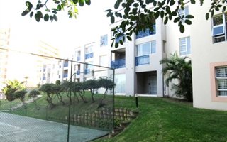 2 Bedroom Apartment in Doonside