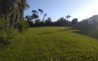1015 m² Land available in Sunrise on Sea
