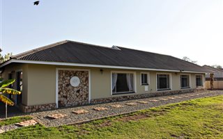 3 Bedroom House in Ferryvale