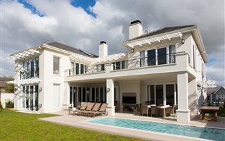 5 Bedroom House in Val de Vie