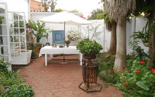 2 Bedroom House in Clubview