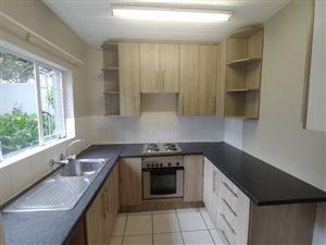2 Bed Apartment in Northgate
