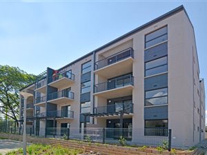 1 Bedroom Apartment in Clubview