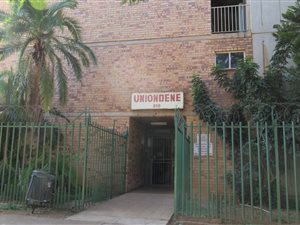 1 Bed Townhouse in Arcadia