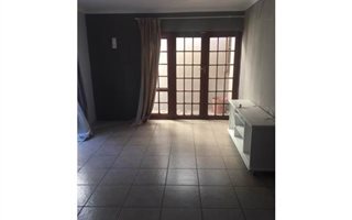 1 Bedroom Garden Cottage in Norwood