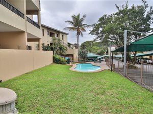 3 Bed Apartment in Sheffield Beach