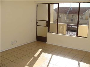 1 Bed Apartment in Esther Park