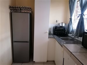 2 Bed Apartment in Willows