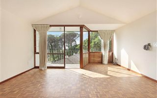1 Bedroom Apartment in Higgovale
