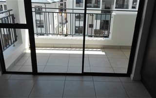 1 Bedroom Apartment in Greenstone Hill