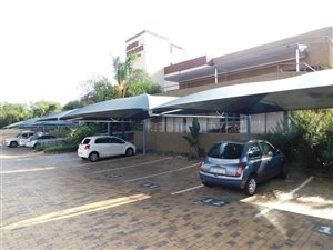 300 m² Office Space in Ferndale