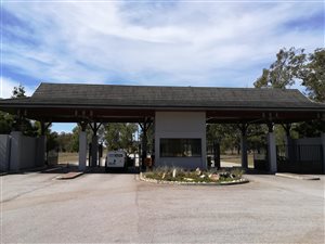 600 m² Land available in Greenbushes