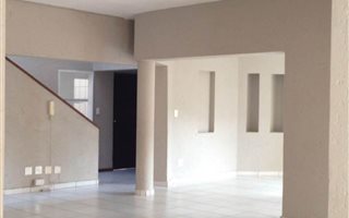 4 Bedroom Cluster in St Andrews