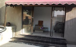 2 Bedroom House in Lenasia