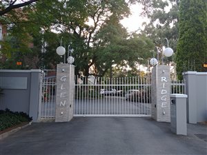 2 Bed Apartment in Kentview