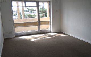 2 Bedroom Apartment in Tygerhof Estate