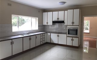 4 Bedroom House in Winston Park