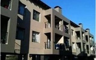 1 Bedroom Apartment in Edenglen
