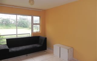 3 Bedroom Apartment in Morningside