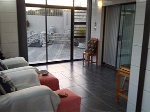 3 Bed Duet in Seemeeu Park