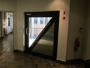 588 m² Commercial space in Hazeldean (Silverlakes Surroundings)