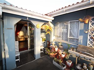 3 Bed House in Southridge