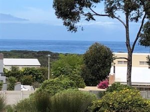 3 Bed House in Onrus