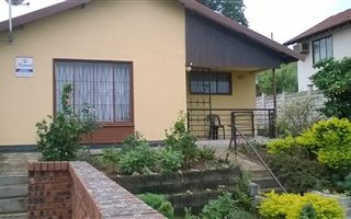 3 Bedroom House in Arena Park