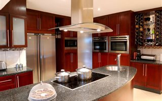 1 Bedroom Apartment in Lanseria and surrounds