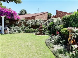 3 Bed House in Lakefield