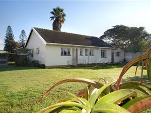 3 Bed House in Sun Valley