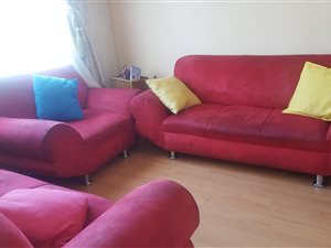 1 Bed Garden Cottage in Lindhaven