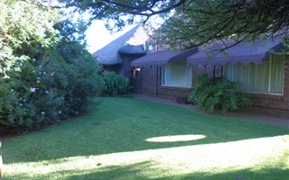 3 Bedroom House in Kimberley