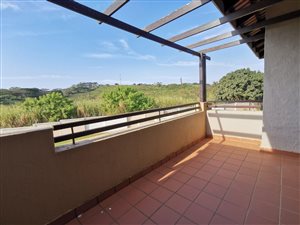 2 Bed Apartment in Sheffield Manor