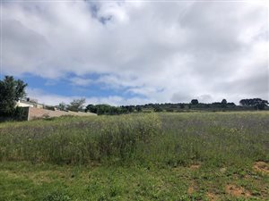 3283 m² Land available in Oude Westhof