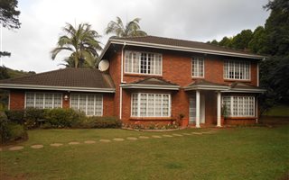 3 Bedroom House in Chelmsfordville